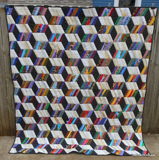 CAA6327E-0DE4-494C-8453-4B06FC93363D