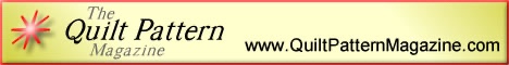 http://www.quiltpatternmagazine.com/